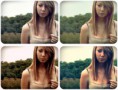 /album/galerie-photos/couleur-retouche-jpg/